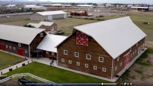 Gana Chihuahua concurso nacional por mejor video de Reactivación Económica Turística 5 video ah chihuahua 10