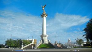 Gana Chihuahua concurso nacional por mejor video de Reactivación Económica Turística 1 video ah chihuahua 2