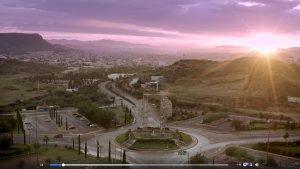 Gana Chihuahua concurso nacional por mejor video de Reactivación Económica Turística 7 video ah chihuahua 3