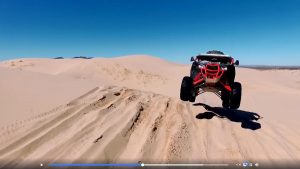 Gana Chihuahua concurso nacional por mejor video de Reactivación Económica Turística 4 video ah chihuahua 5