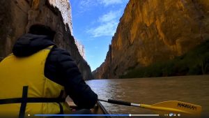 Gana Chihuahua concurso nacional por mejor video de Reactivación Económica Turística 2 video ah chihuahua 9