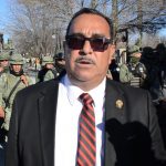 wp 15940720058323896334571205192840