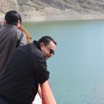 wp 15940720206686111197430222743273