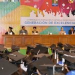 Dan a conocer convocatoria del programa Generación de Excelencia 2020 3 xe32cfe9583e01b793eb7b85bc393b4.jpgq1579720371.pagespeed.ic .2xt4orsOue