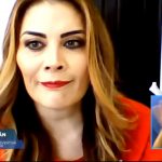 youtu.be 1NgcoaftCDk 1