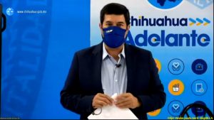 Dispersa Plan Emergente 701 mdp en apoyos directos para más de 637 mil chihuahuenses 3 youtu.be 4 8kgdtLFA 3