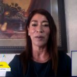 youtu.be IFGoAhaLF4w 13