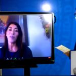 youtu.be IFGoAhaLF4w 9