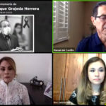 Dr. Grajeda ganó la lucha vs COVID-19; dio su vida por la salud de los chihuahuenses 6 youtu.be My FiG 8kBo