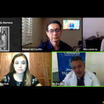 Dr. Grajeda ganó la lucha vs COVID-19; dio su vida por la salud de los chihuahuenses 4 youtu.be My FiG 8kBo 20