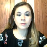 Dr. Grajeda ganó la lucha vs COVID-19; dio su vida por la salud de los chihuahuenses 5 youtu.be My FiG 8kBo 21