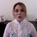 Dr. Grajeda ganó la lucha vs COVID-19; dio su vida por la salud de los chihuahuenses 2 youtu.be My FiG 8kBo 8