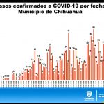 youtu.be OBlS3R cTTE 10