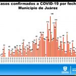 youtu.be OBlS3R cTTE 11