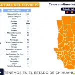 youtu.be OBlS3R cTTE 12