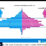 youtu.be OBlS3R cTTE 13