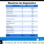 youtu.be OBlS3R cTTE 18