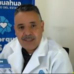 youtu.be OBlS3R cTTE 2