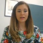 youtu.be OBlS3R cTTE 5