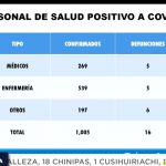 youtu.be OBlS3R cTTE 6