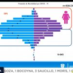 youtu.be OBlS3R cTTE 7