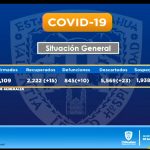 youtu.be OBlS3R cTTE 8