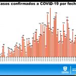 youtu.be OBlS3R cTTE 9