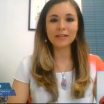 youtu.be 39x9J1MHT4 1