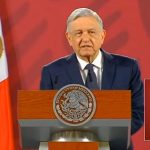 youtu.be qXEnjTXnF6g 12