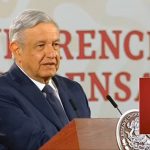 youtu.be qXEnjTXnF6g 14