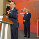 youtu.be qXEnjTXnF6g 2