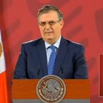 youtu.be qXEnjTXnF6g 9