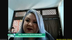 Exhortan a personas en situación de crisis a pedir apoyo psicológico a la brevedad 1 youtu.be r xXIcxuuso 3