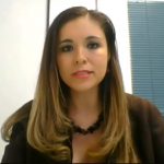 youtu.be rtfoyluurbc 10