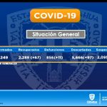 youtu.be rtfoyluurbc 12