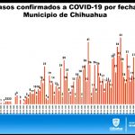 youtu.be rtfoyluurbc 14