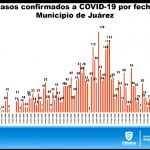 youtu.be rtfoyluurbc 15