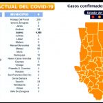 youtu.be rtfoyluurbc 16 2