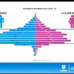 youtu.be rtfoyluurbc 17 1