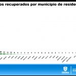 youtu.be rtfoyluurbc 18