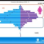 youtu.be rtfoyluurbc 19