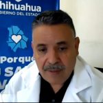 youtu.be rtfoyluurbc 1