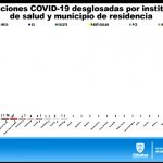 youtu.be rtfoyluurbc 20