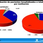 youtu.be rtfoyluurbc 21