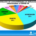 youtu.be rtfoyluurbc 22