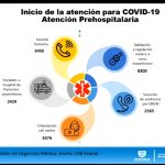 youtu.be rtfoyluurbc 23