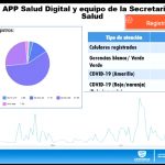 youtu.be rtfoyluurbc 24