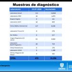 youtu.be rtfoyluurbc 27