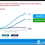 youtu.be rtfoyluurbc 28