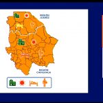 youtu.be rtfoyluurbc 29